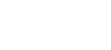 Zellco Federal Credit Union Logo